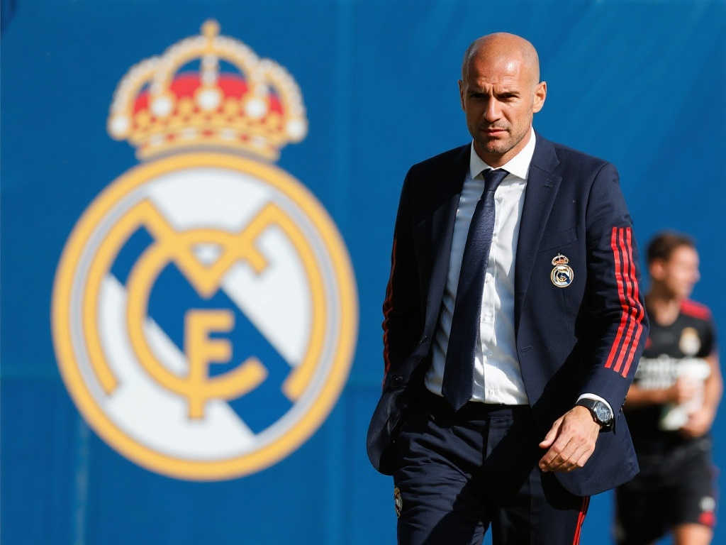 或缺的一部 或缺的一部