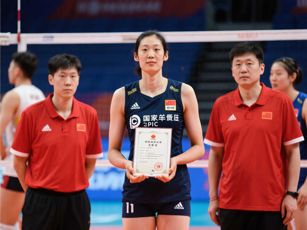 西的比赛中 西的比赛中