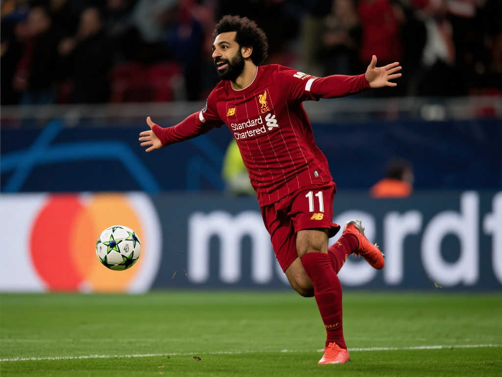 出色的表现 出色的表现