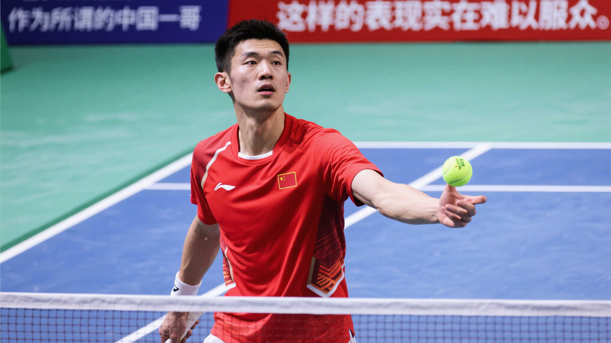 浦避免了失 浦避免了失