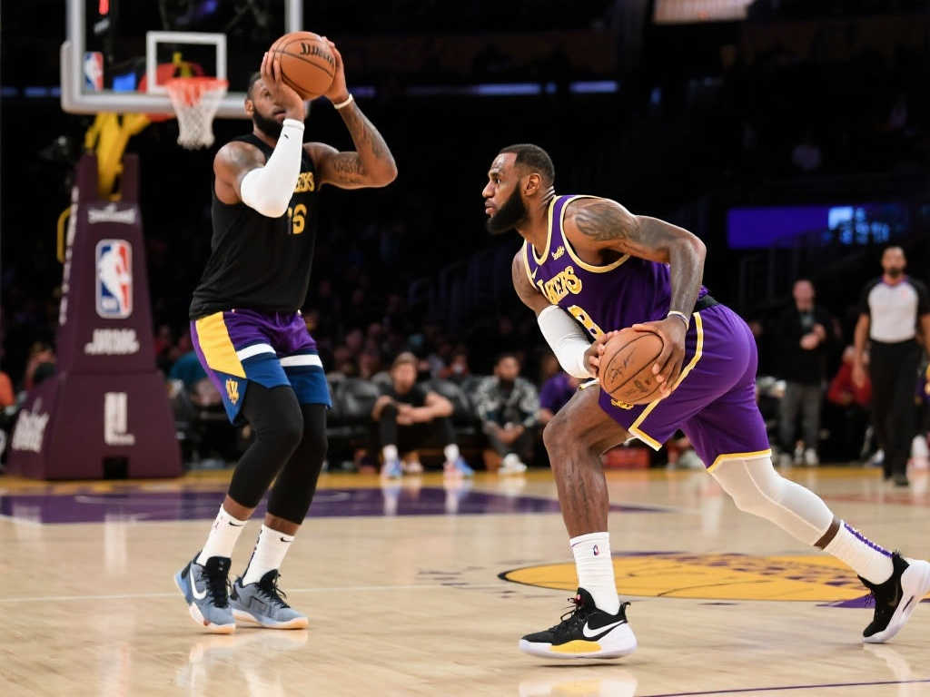 利物浦比赛 利物浦比赛