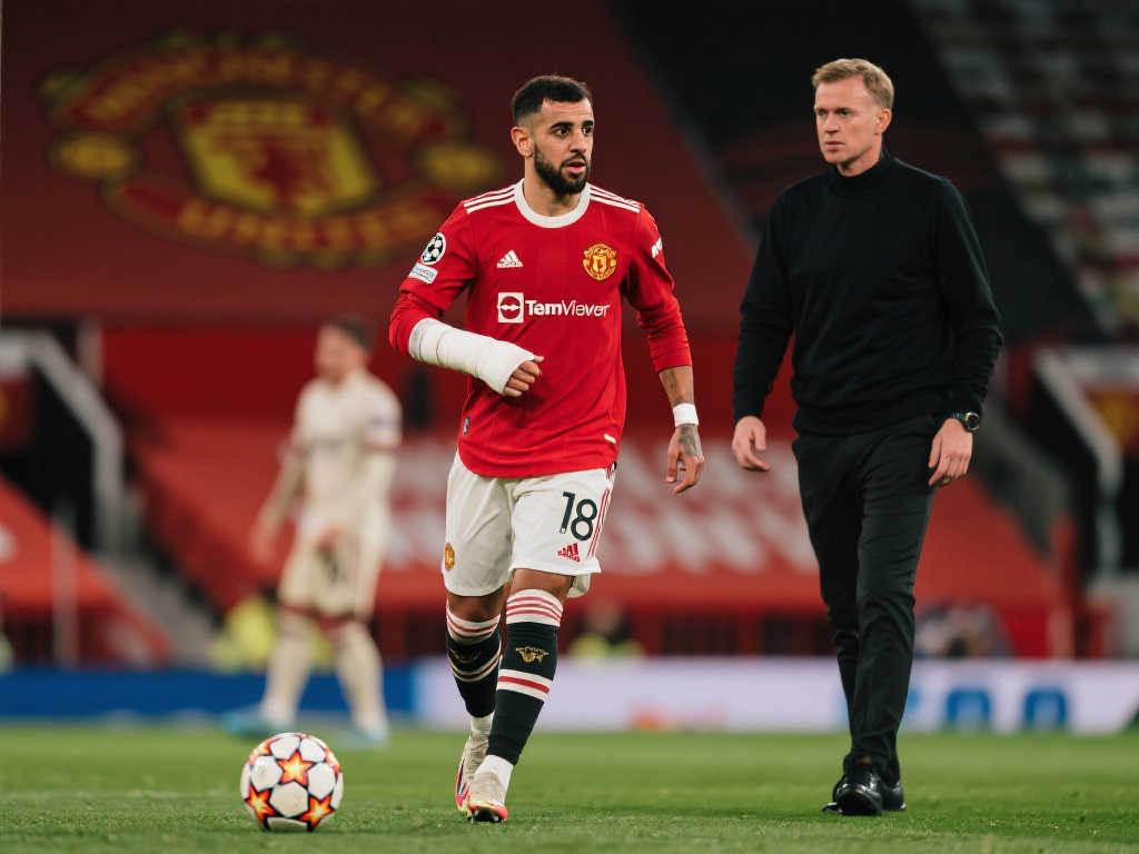 里奇宣布退 里奇宣布退