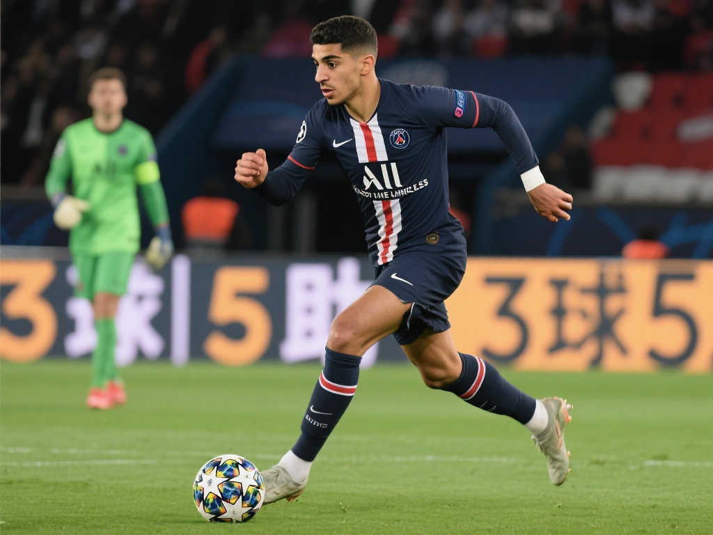 发了球迷们 发了球迷们