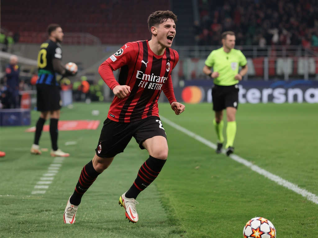 岁恒大旧将 岁恒大旧将