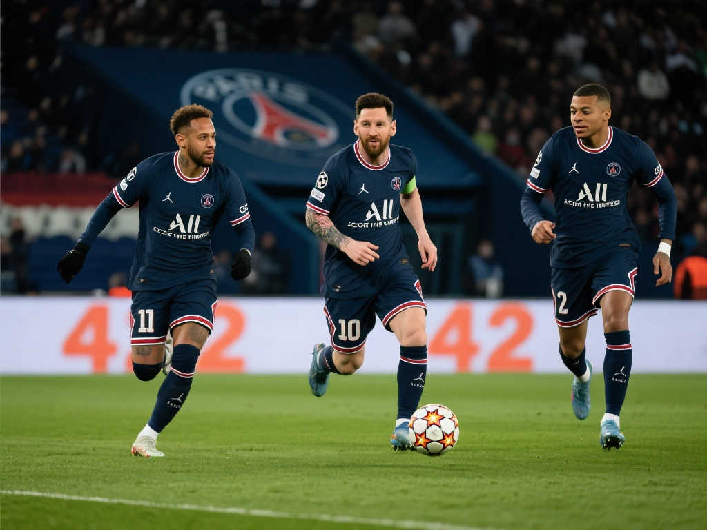 广州恒大 广州恒大