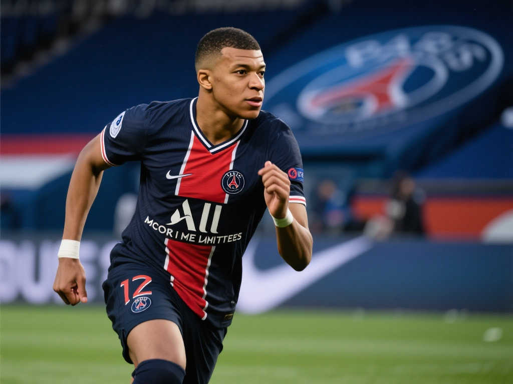 后腰便意外 后腰便意外