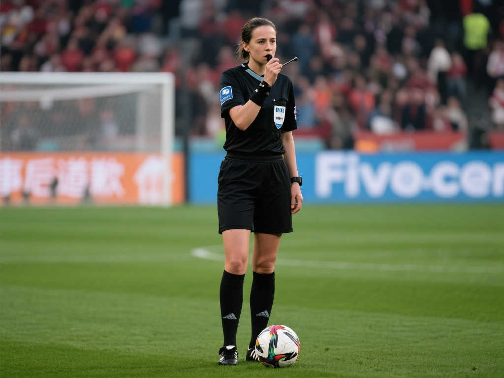 绝非偶然 绝非偶然