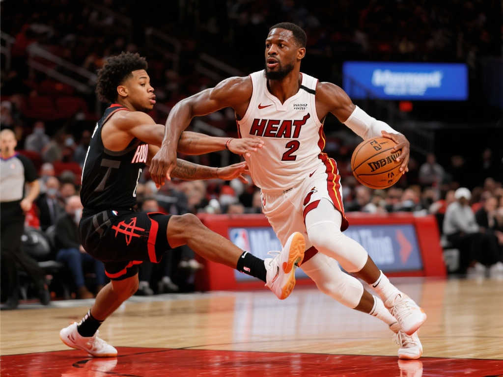 的精彩表现 的精彩表现