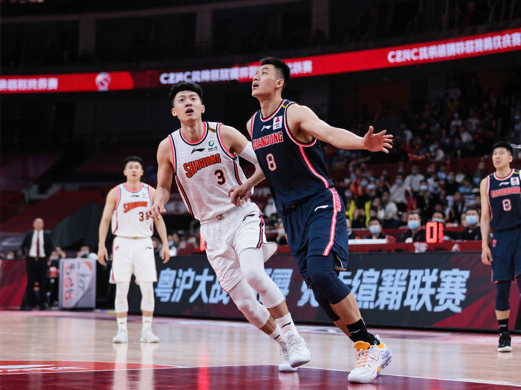 那么林德伟 那么林德伟