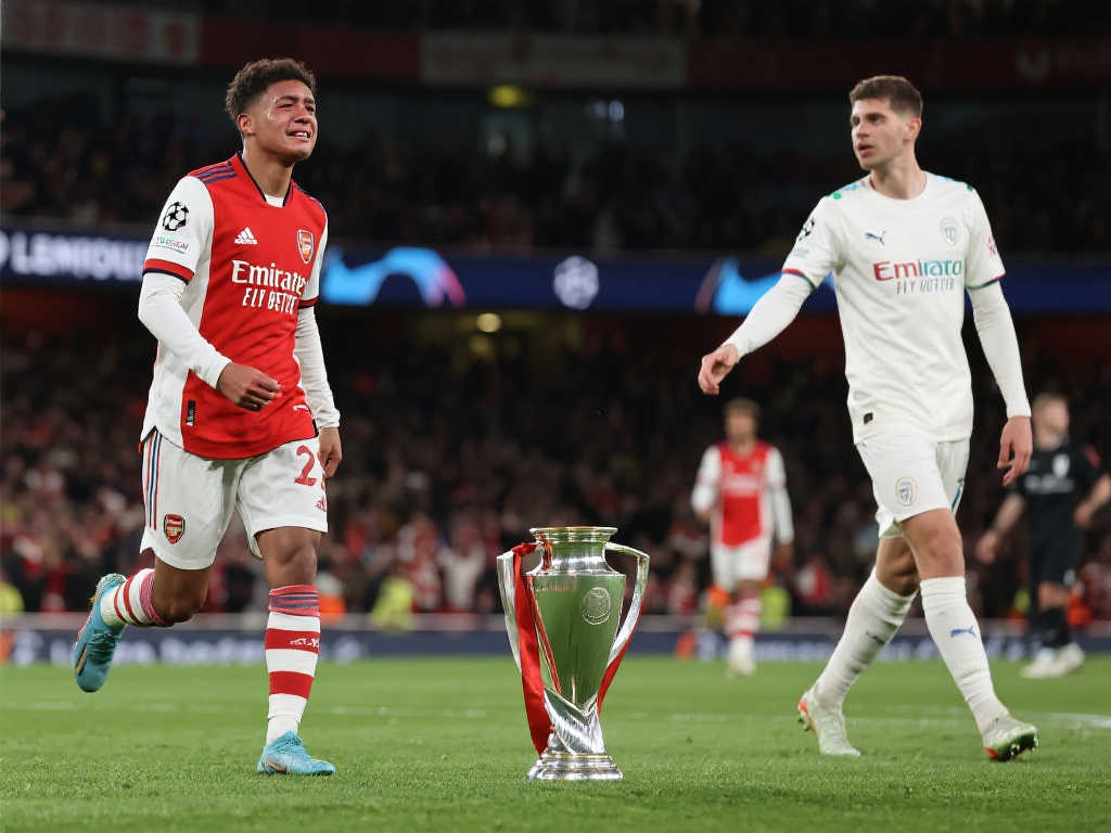 考慮尋求新 考慮尋求新