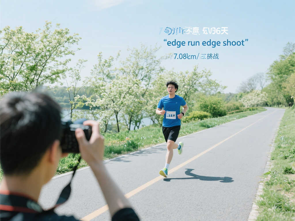 牙豪門不可 牙豪門不可