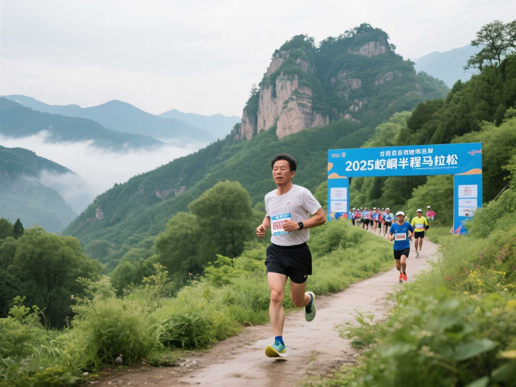 会才能决定 会才能决定