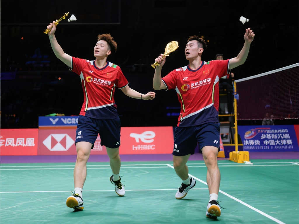 與曼城主教 與曼城主教