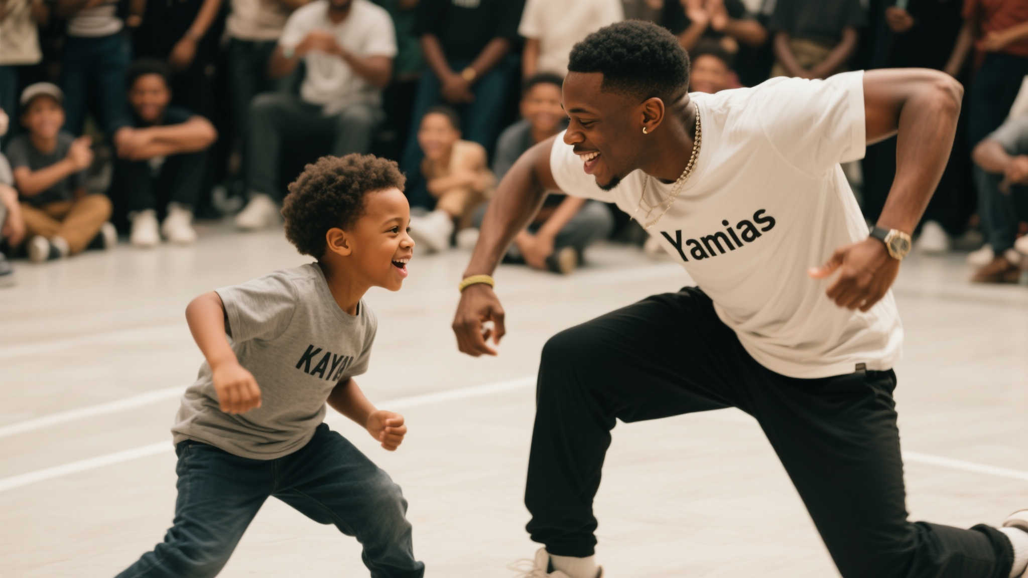 进攻机会时 进攻机会时