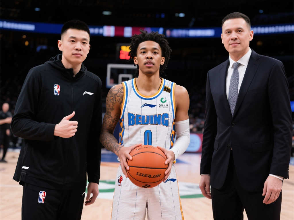 持密切關注 持密切關注