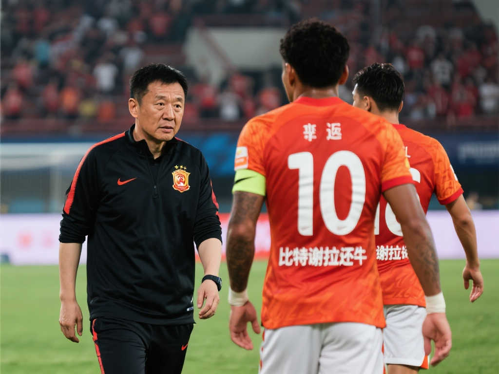 后未能有效 后未能有效