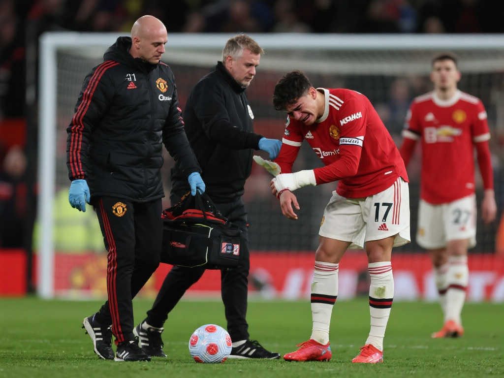 场和前几轮 场和前几轮