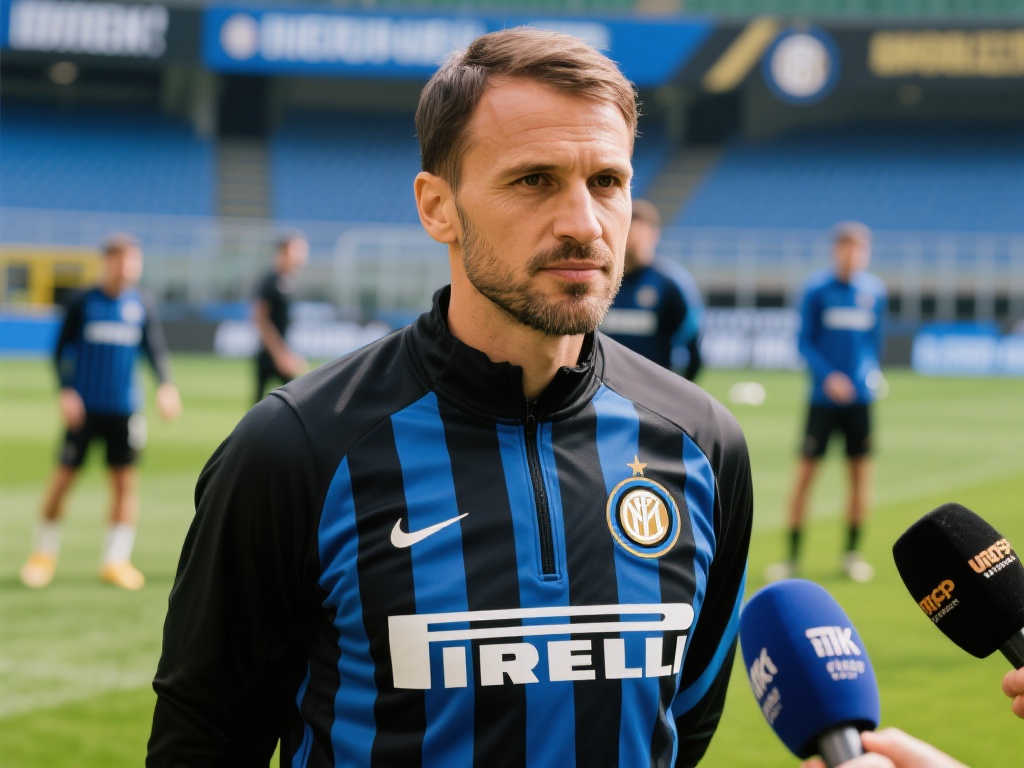 在比赛第 在比赛第