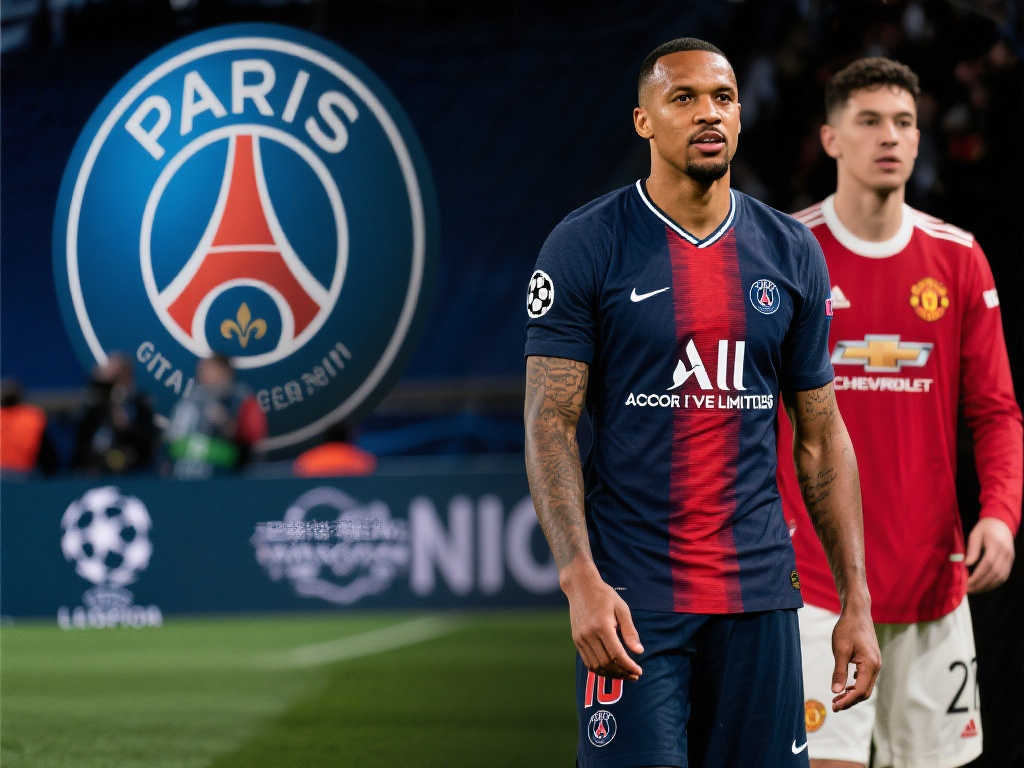 织方面的短 织方面的短