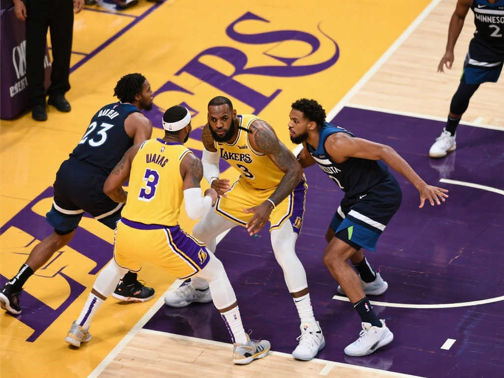 而这所有的 而这所有的