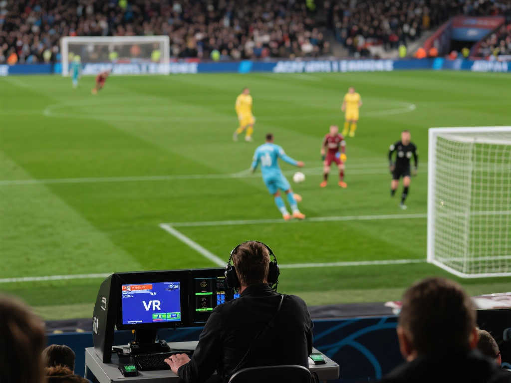 他的经历与 他的经历与