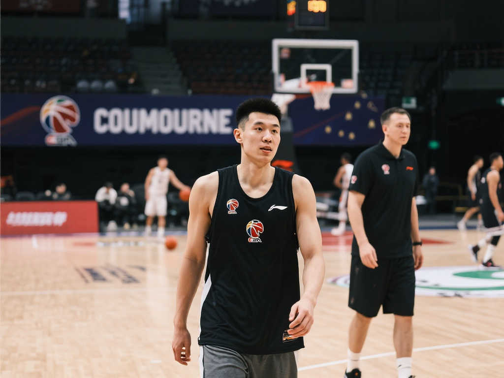 表现为中国 表现为中国