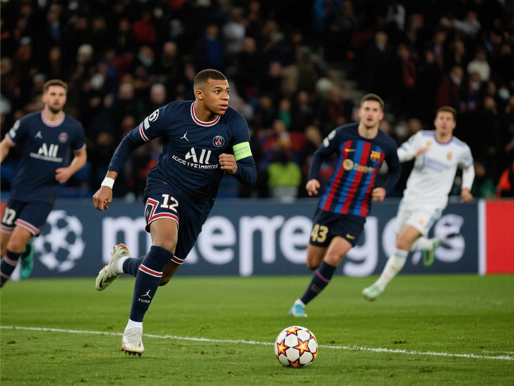 她的晋级之 她的晋级之