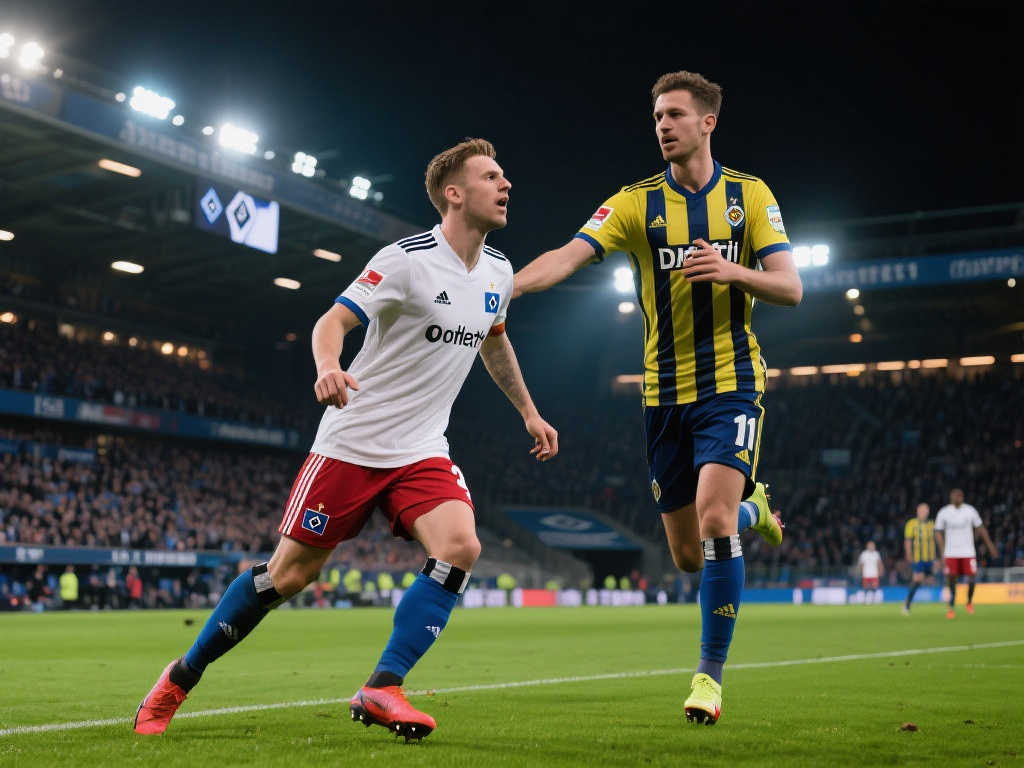 辉煌历史增 辉煌历史增