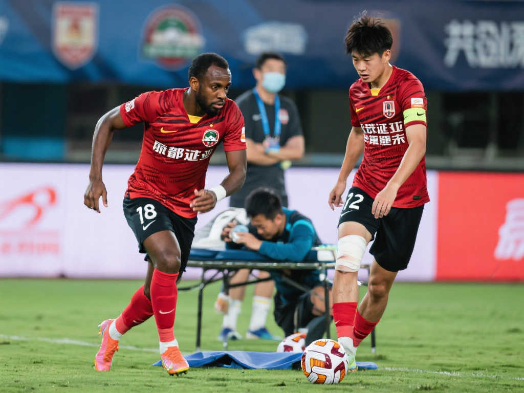 心態的調整 心態的調整