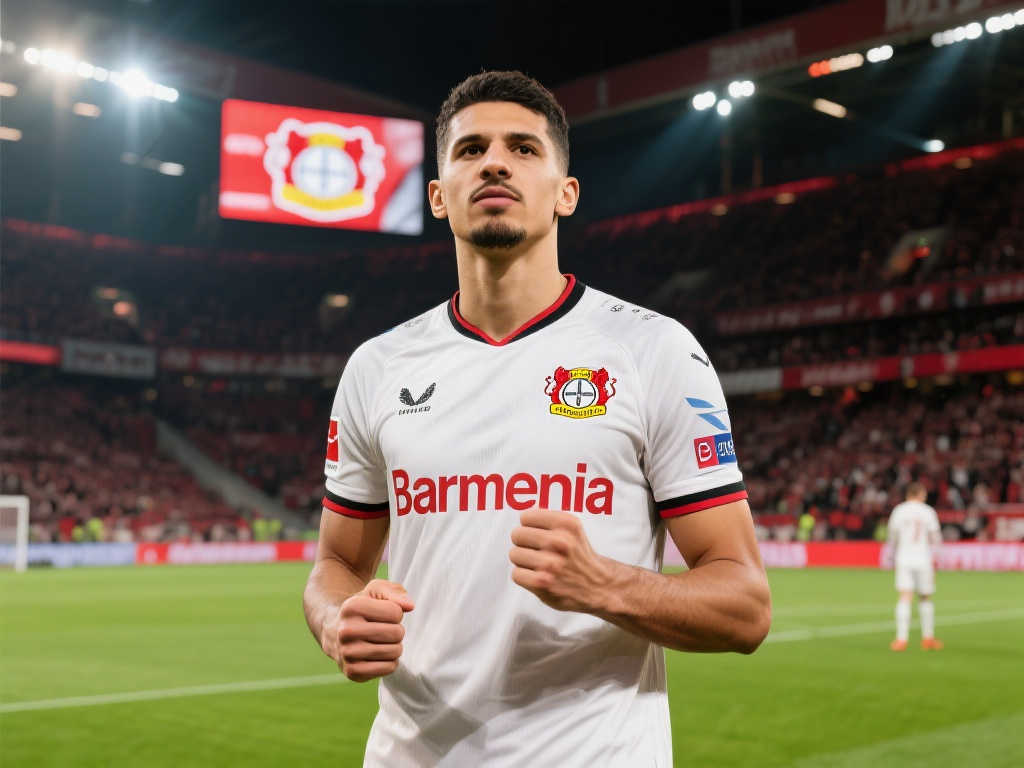 重新焕发球 重新焕发球