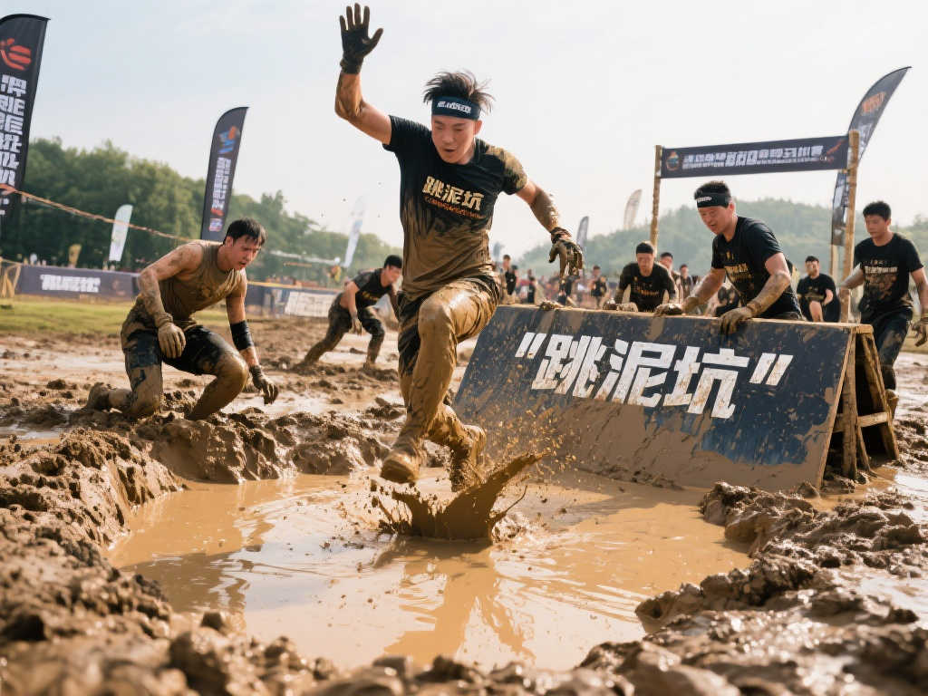 年的排名中 年的排名中