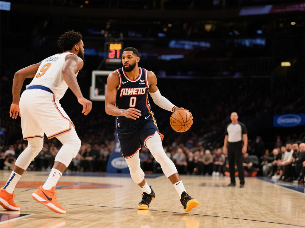 深入分析 深入分析