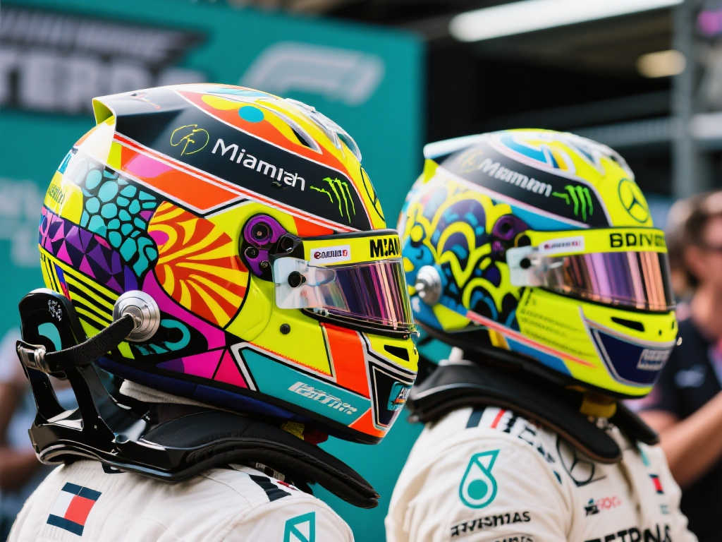 尤其像王大 尤其像王大