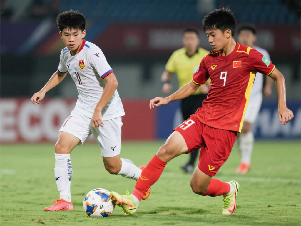 异成绩的关 异成绩的关