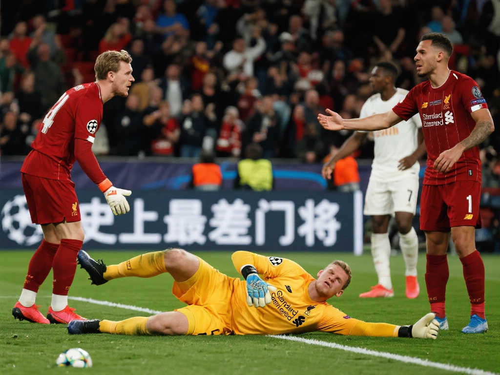 员对于提升 员对于提升