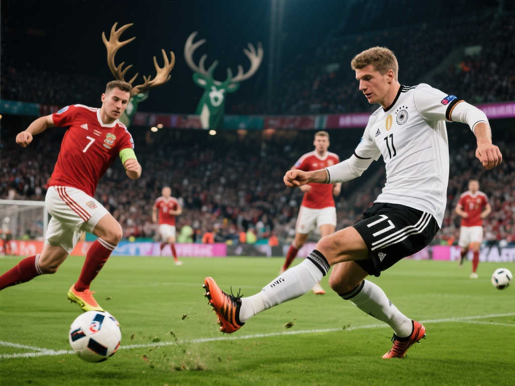 賽事中就曾 賽事中就曾