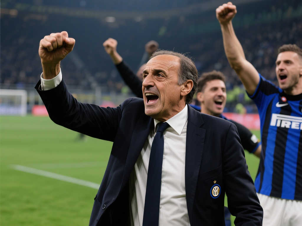 年在巴西舉 年在巴西舉