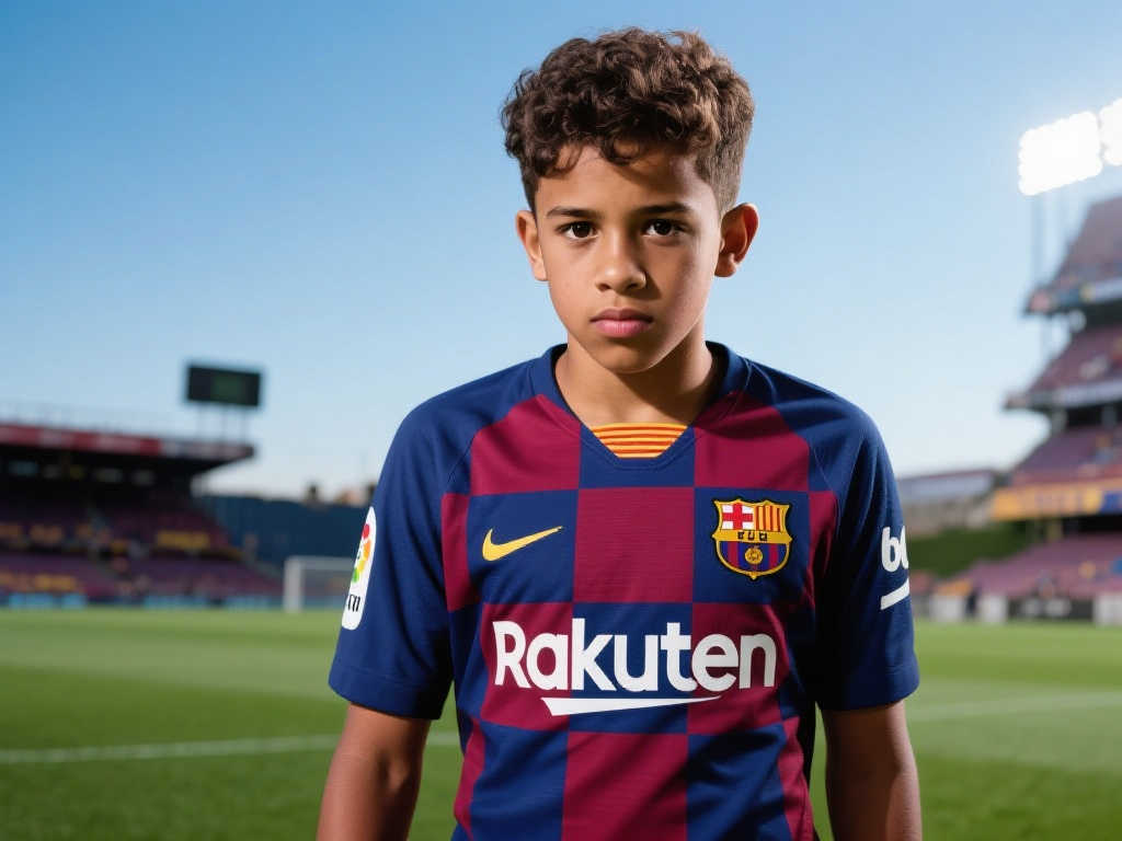 現場觀賽人 現場觀賽人