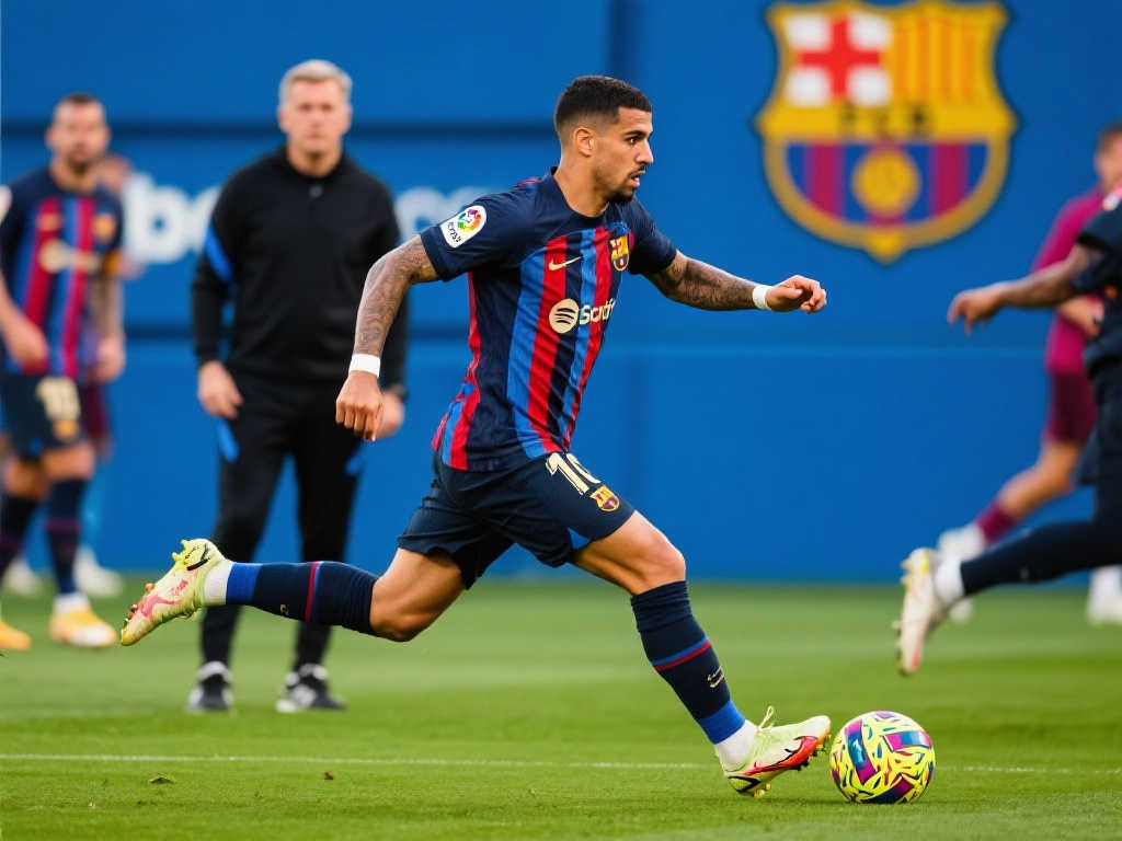 警技術的發 警技術的發