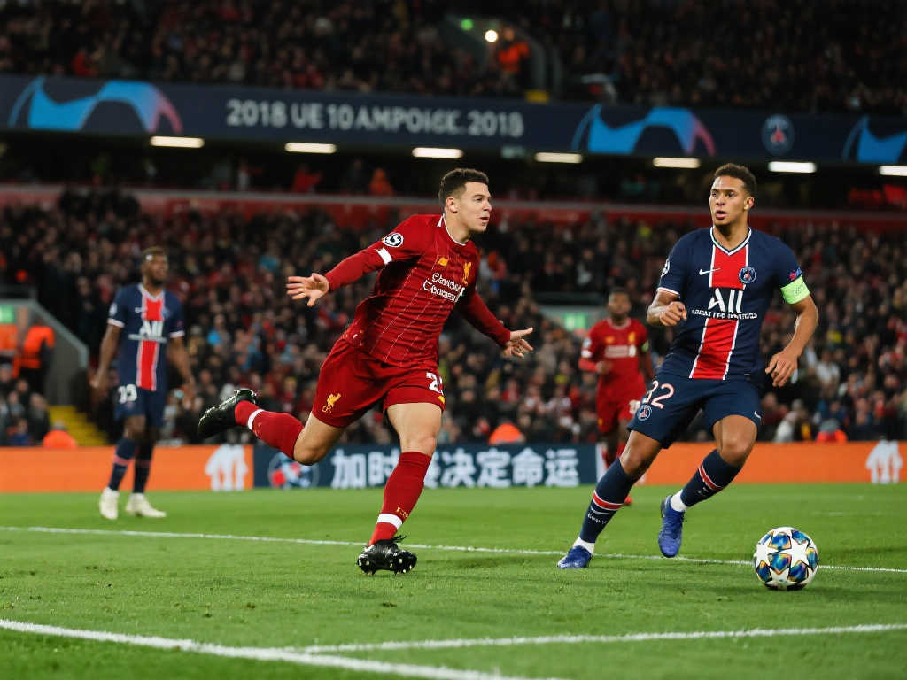 球迷们都希 球迷们都希