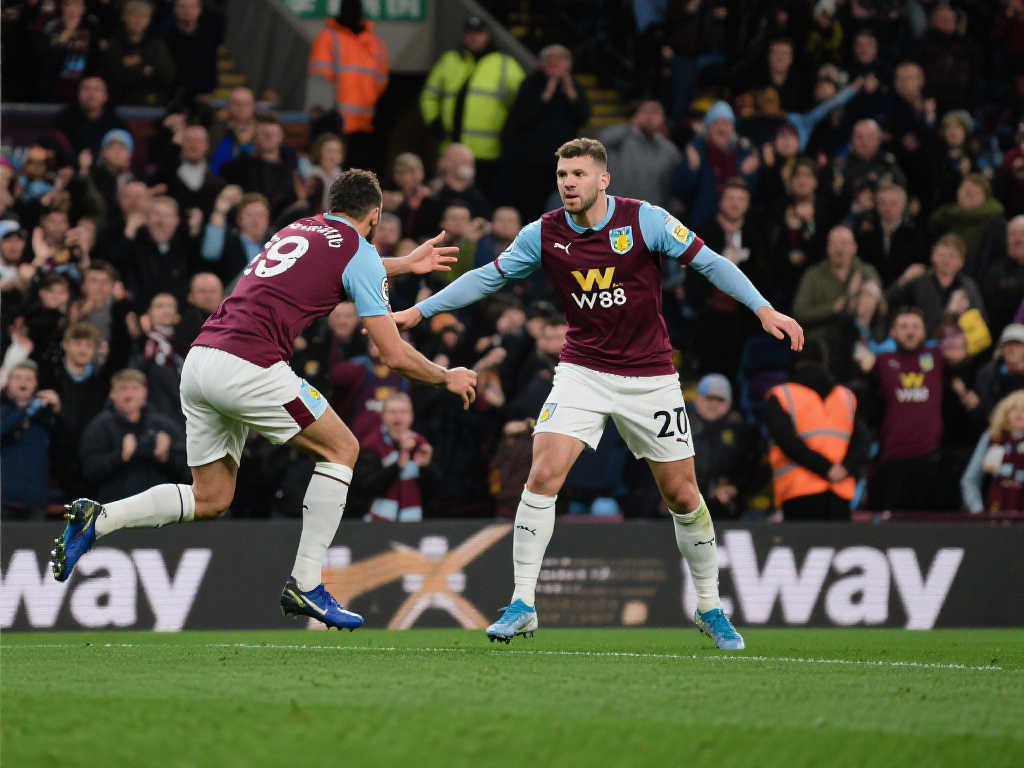 以及球迷的 以及球迷的