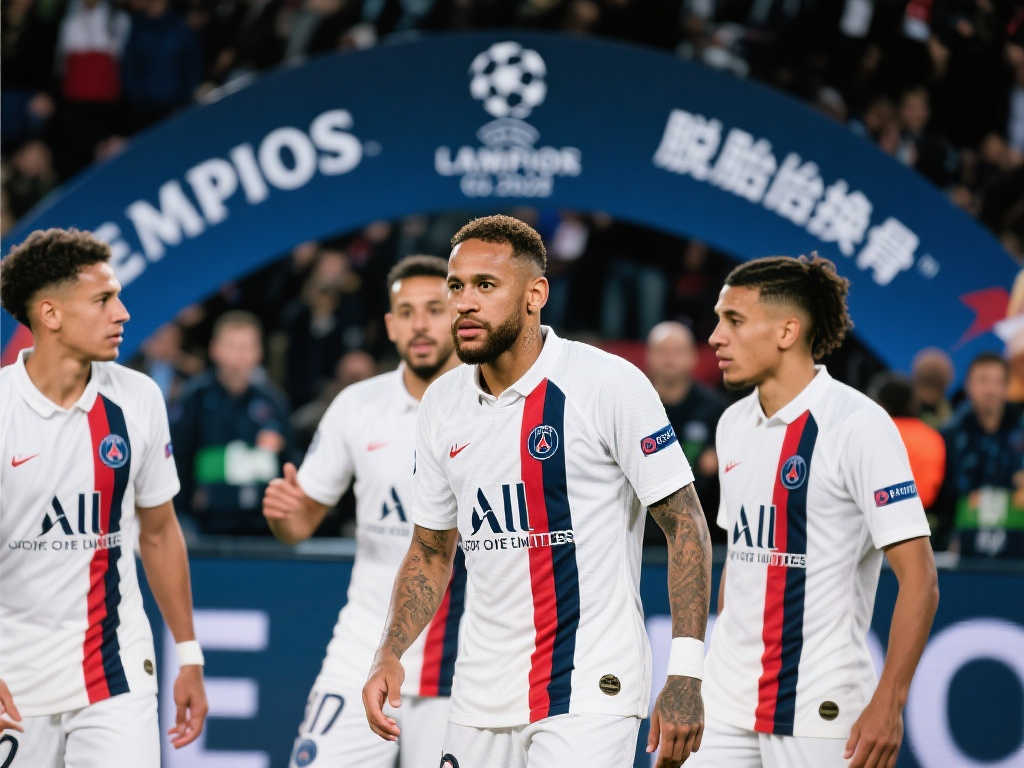 新星便是其 新星便是其