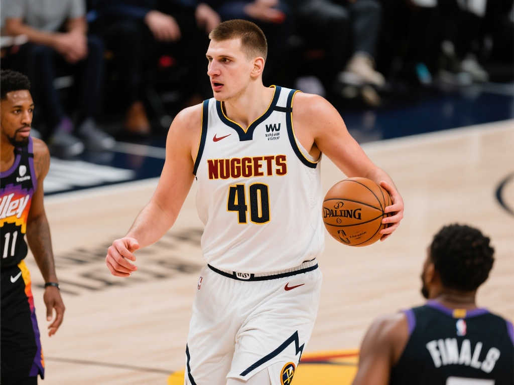 放眼未来 放眼未来