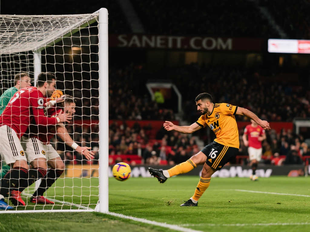 是不容小觑 是不容小觑