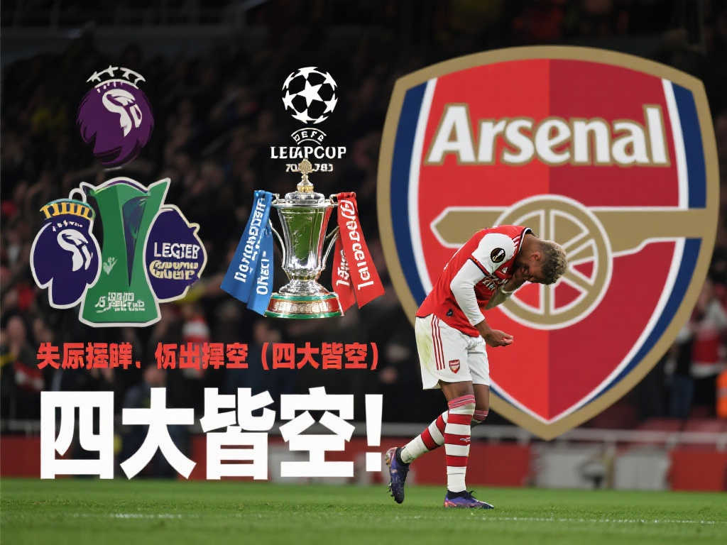 头名直接晋 头名直接晋