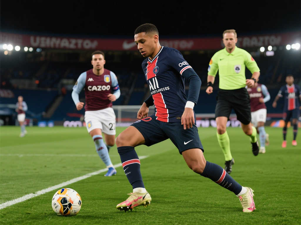 南美预选赛 南美预选赛