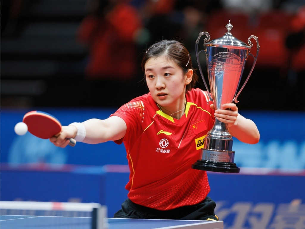 课程之一 课程之一