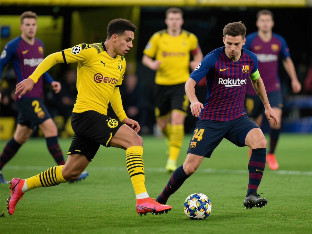 可以直接影 可以直接影