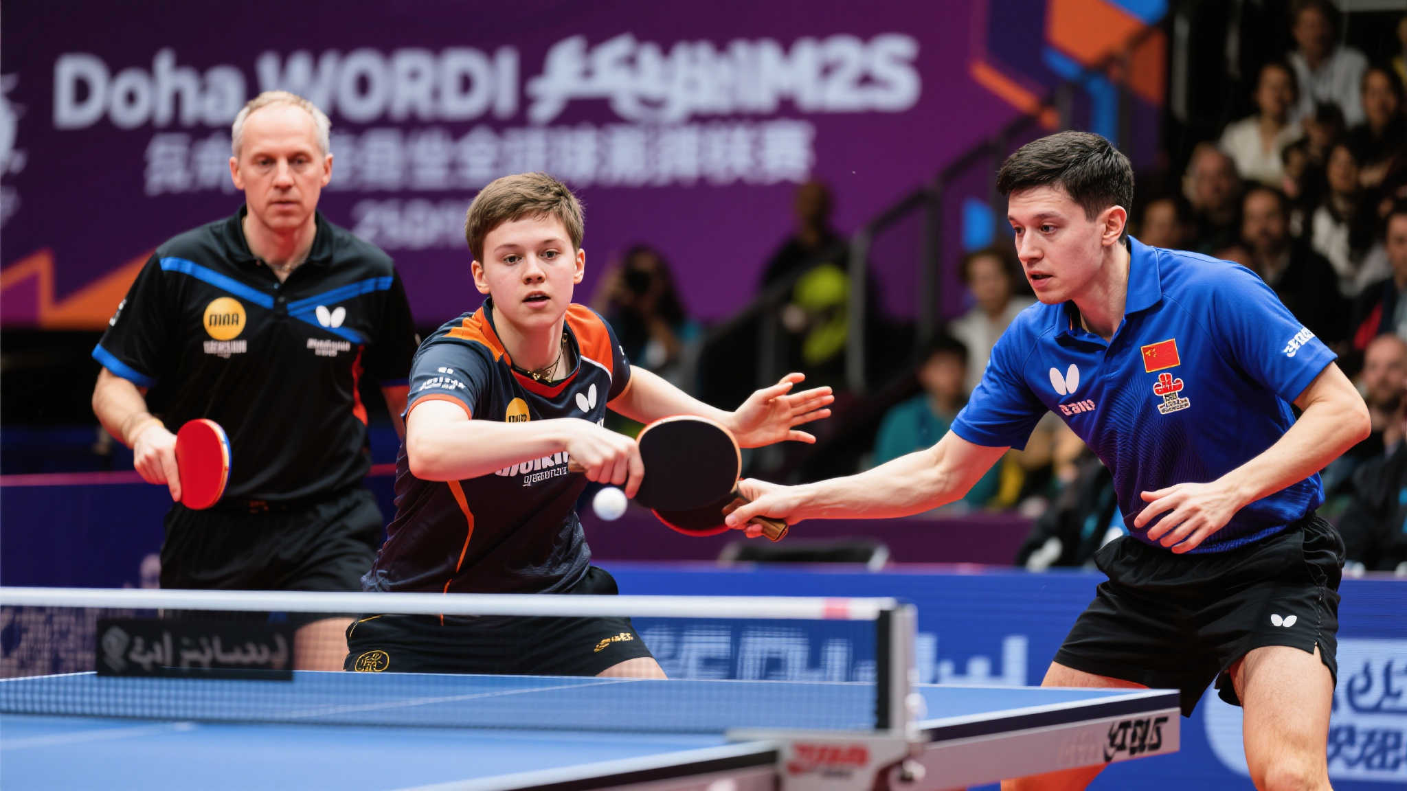 国体育事业 国体育事业