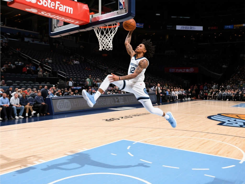 这也成为了 这也成为了